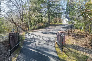 2444 Elk Ln, Grants Pass, OR 97527 - Photo 1