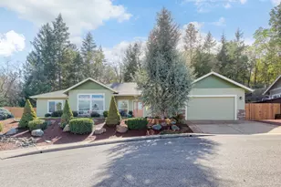 2321 SE Wyndham Way, Grants Pass, OR 97527 - Photo 1