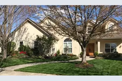 271 Island Pointe Drive, Medford, OR 97504 - Photo 1