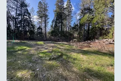 254 Burch Drive, Cave Junction, OR 97523 - Photo 1