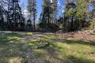 254 Burch Dr, Cave Junction, OR 97523 - Photo 1