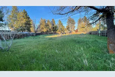 61153 Hamilton Lane, Bend, OR 97702 - Photo 1