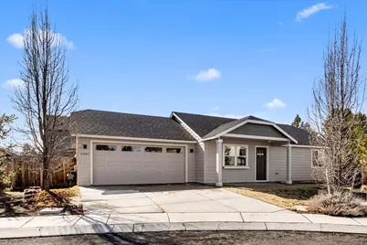 61803 SE Rolo Court, Bend, OR 97702 - Photo 1