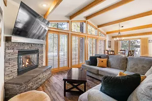 57123 Jay Ln, Sunriver, OR 97707 - Photo 1