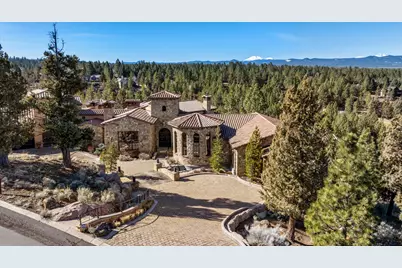 1746 NW Wild Rye Circle, Bend, OR 97703 - Photo 1