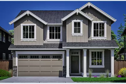 20866 SE Delta Drive, Bend, OR 97702 - Photo 1