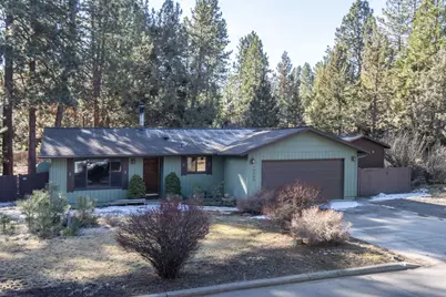 19759 Poplar Street, Bend, OR 97702 - Photo 1