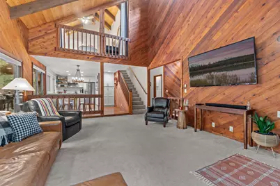 70820 Hyacinth #SH26, Black Butte Ranch, OR 97759 - Photo 1