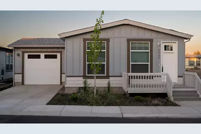 63742 Pavillion Place #64, Bend, OR 97701 - Photo 1