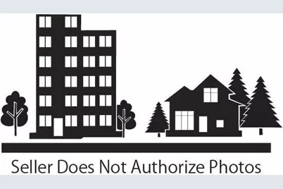 1310 River Run Street, Central Point, OR 97502 - Photo 1