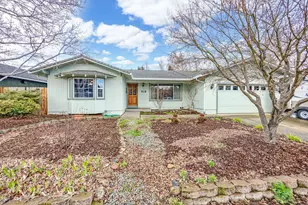 619 Palo Verde Way, Central Point, OR 97502 - Photo 1