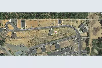 312 Cedar Ridge Drive, Cave Junction, OR 97523 - Photo 1