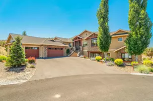 11358 Highcrest Ct, Redmond, OR 97756 - Photo 1