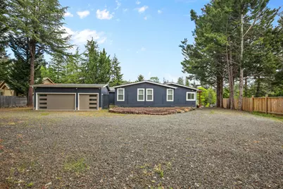 84 Meadow Lane, Shady Cove, OR 97539 - Photo 1