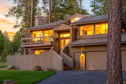 17683 Broken Top Lane, Sunriver, OR 97707 - Photo 1