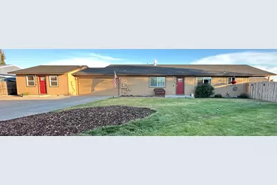 210 E Sage Lane, Culver, OR 97734 - Photo 1