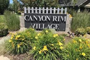 266 NW 18th Ct, Redmond, OR 97756 - Photo 1