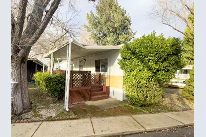 1055 N 5th Street #UNIT 34, Jacksonville, OR 97530 - Photo 1