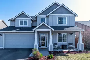 20779 Beaumont Dr, Bend, OR 97701 - Photo 1