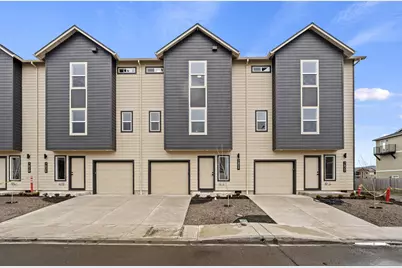 7824 Jacqueline Way, White City, OR 97503 - Photo 1