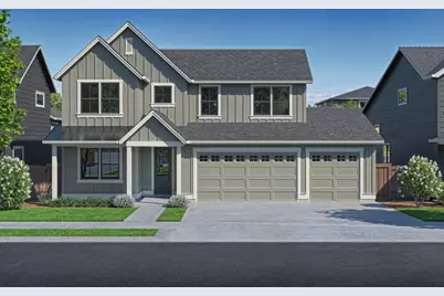 1356 NW Ochoa Drive, Bend, OR 97703 - Photo 1
