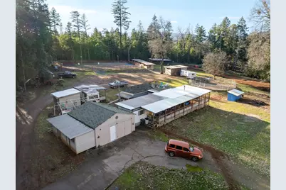 2686 Riverbanks Road, Grants Pass, OR 97527 - Photo 1