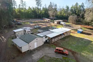 2686 Riverbanks Rd, Grants Pass, OR 97527 - Photo 1