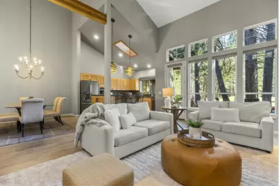 60454 Elkai Woods Drive, Bend, OR 97702 - Photo 1