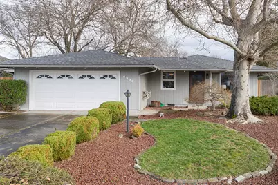 2308 Alcan Drive, Medford, OR 97504 - Photo 1