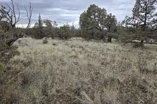 NE Coyner, Redmond, OR 97756 - Photo 1