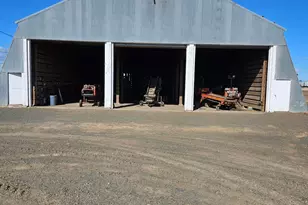 1900 NW Hogan St, Madras, OR 97741 - Photo 1