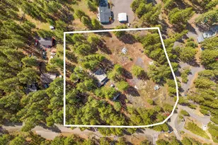 19077 Choctaw Rd, Bend, OR 97702 - Photo 1