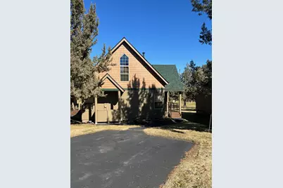 1540 Cinnamon Teal Drive #EC3I, Redmond, OR 97756 - Photo 1