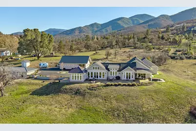 1550 Ashland Mine Road, Ashland, OR 97520 - Photo 1