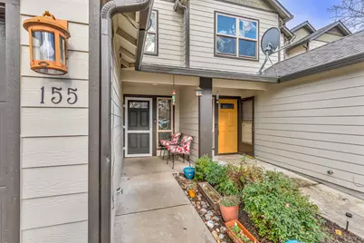 155 Casey Way, Central Point, OR 97502 - Photo 1