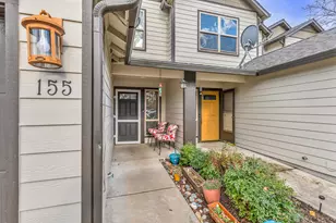 155 Casey Way, Central Point, OR 97502 - Photo 1