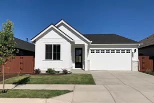 1326 NE Whistle Way, Prineville, OR 97754 - Photo 1