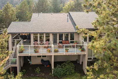 3343 NW Windwood Way, Bend, OR 97703 - Photo 1