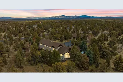 7648 NW Poplar Drive, Redmond, OR 97756 - Photo 1