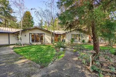 8755 Old Stage Road, Central Point, OR 97502 - Photo 1