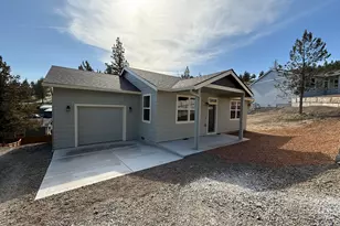 11625 NW Morrow Ave, Prineville, OR 97754 - Photo 1