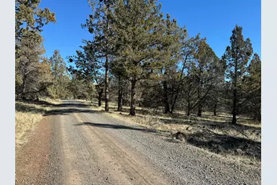 0 Harpold Road #627398, Malin, OR 97632 - Photo 1