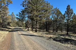 0 Harpold Rd, Malin, OR 97632 - Photo 1