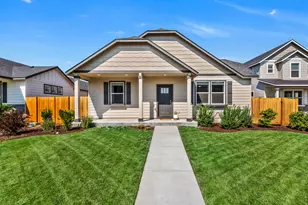 3731 SW Newberry Ave, Redmond, OR 97756 - Photo 1