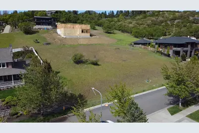 4101 Piedmont Terrace, Medford, OR 97504 - Photo 1