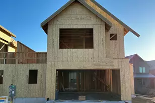 61294 Storms Ct, Bend, OR 97702 - Photo 1