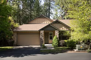 19586 Tokatee Lake Ct, Bend, OR 97702 - Photo 1