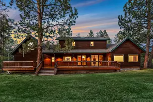 63313 Silverado Dr, Bend, OR 97703 - Photo 1