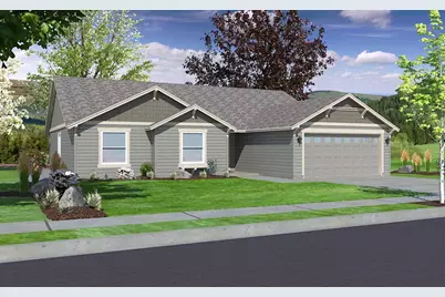 3063 Umpqua Drive #33, Medford, OR 97504 - Photo 1