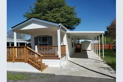 328 Beechwood Drive, Grants Pass, OR 97526 - Photo 1